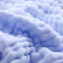 baby washcloths