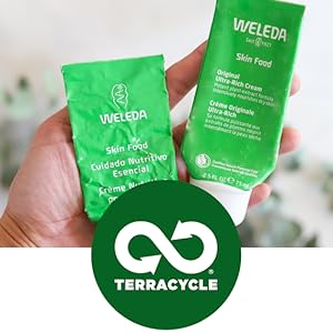terracycle